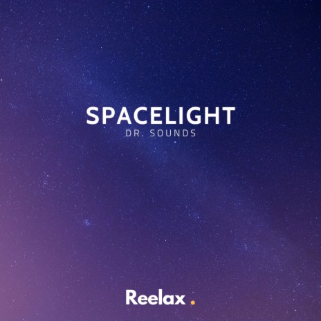 Spacelight | Boomplay Music