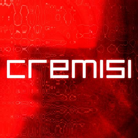 CREMISI ft. Sketch | Boomplay Music