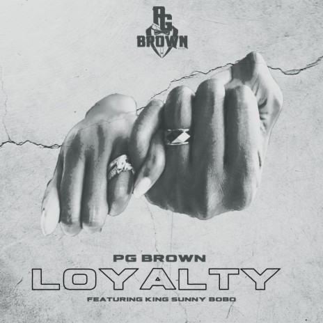 Loyalty ft. King Sunny Bobo