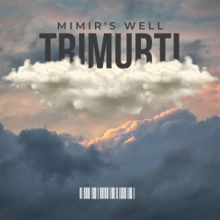 TRIMURTI