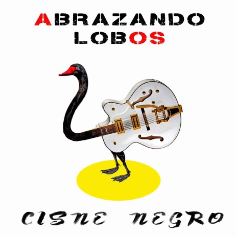 Cisne Negro | Boomplay Music