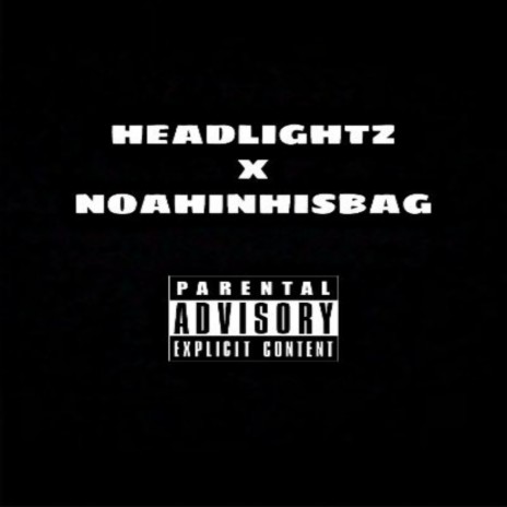 HEADLIGHTZ