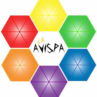 La Avispa