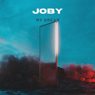 MY DREAM | Boomplay Music