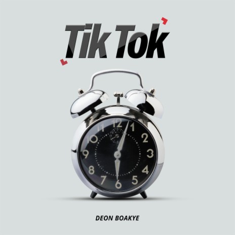 Tik Tok 🅴 | Boomplay Music