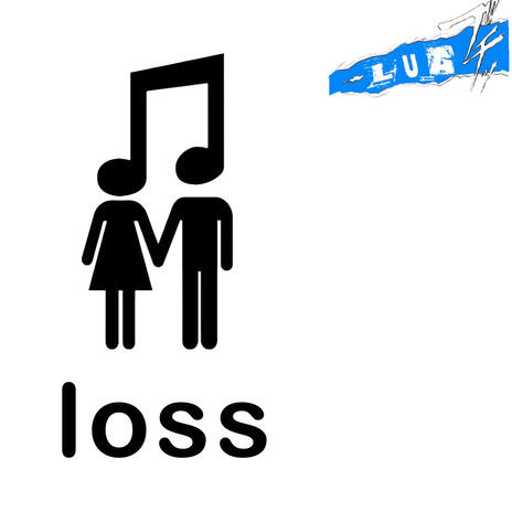 Loss