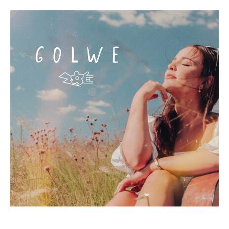 Golwe | Boomplay Music