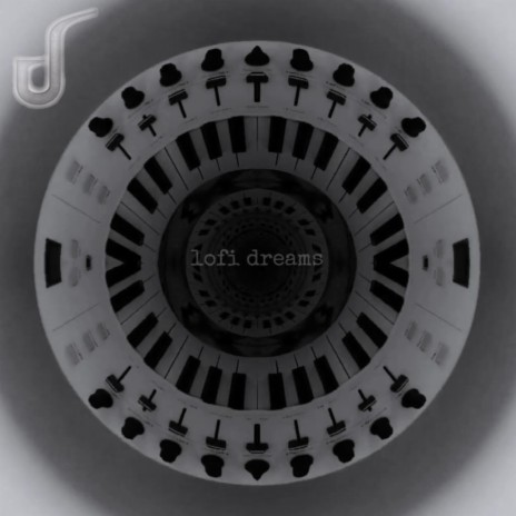 Lofi Dreams | Boomplay Music