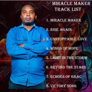 Miracle Maker