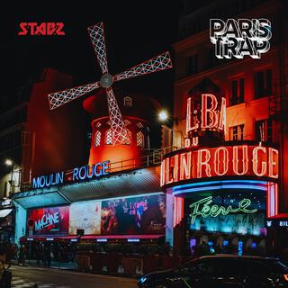 Paris Trap