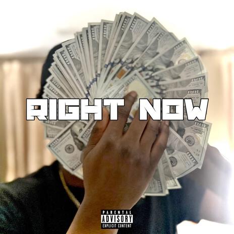 Right Now Freestyle | Boomplay Music