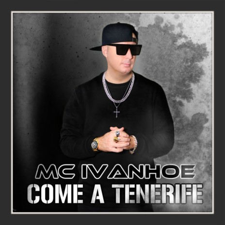 Come a Tenerife | Boomplay Music