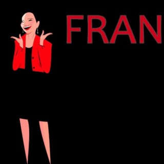 Franny