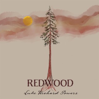 Redwood