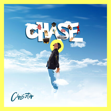 Chase | Boomplay Music