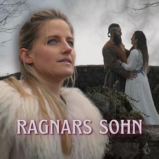 Ragnars Sohn