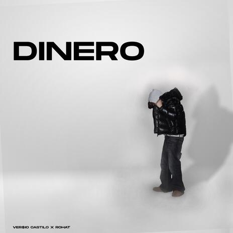 DINERO ft. Rohat | Boomplay Music