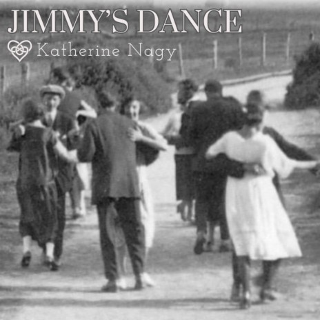 Jimmy's Dance | Boomplay Music