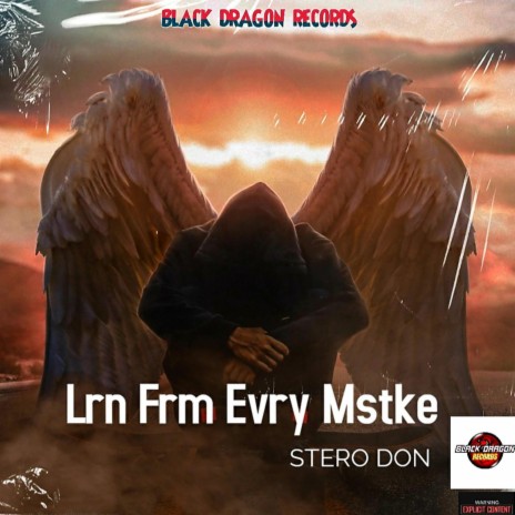LRN'FRM'EVRY'MSTKE | Boomplay Music
