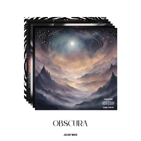 Obscura | Boomplay Music