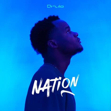 Nation | Boomplay Music