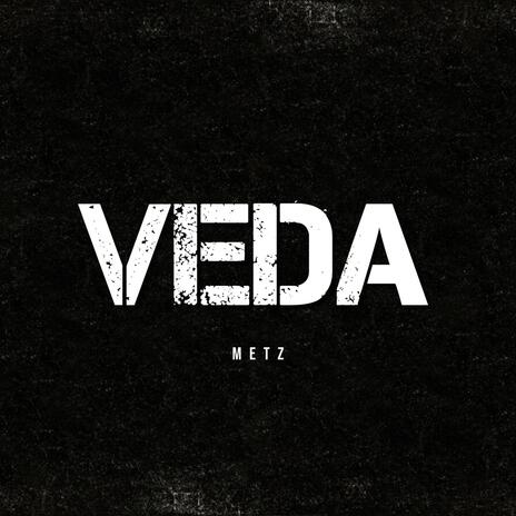 Veda | Boomplay Music