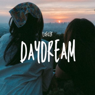 Daydream