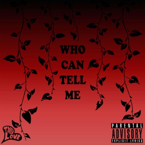 Who can tell me | Boomplay Music