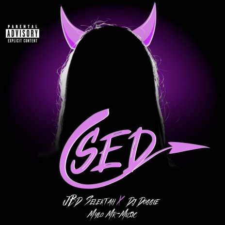 SED ft. Jbd Selektah & Mylo | Boomplay Music