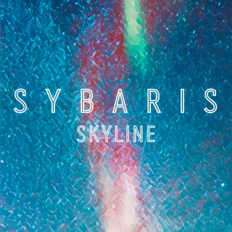 Skyline | Boomplay Music