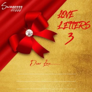 Love Letters 3