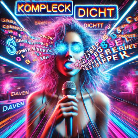 Kompleck dicht | Boomplay Music