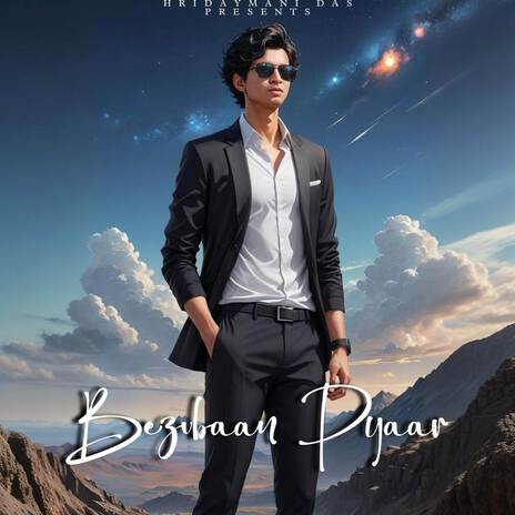 Bezubaan Pyaar | Boomplay Music