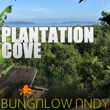 Plantation Cove