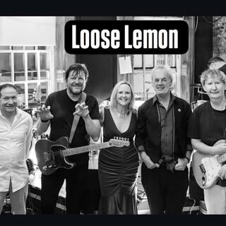 Loose Lemon