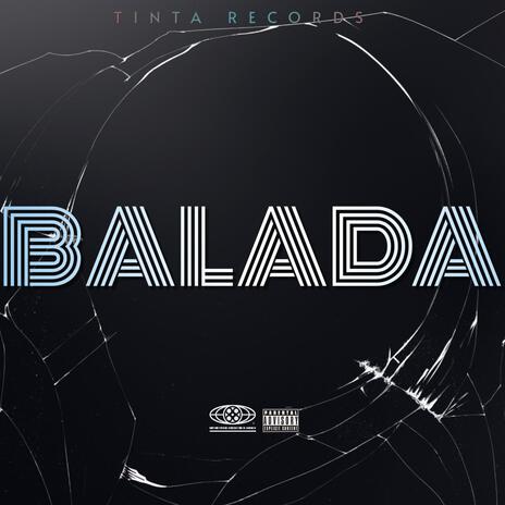 BALADA | Boomplay Music