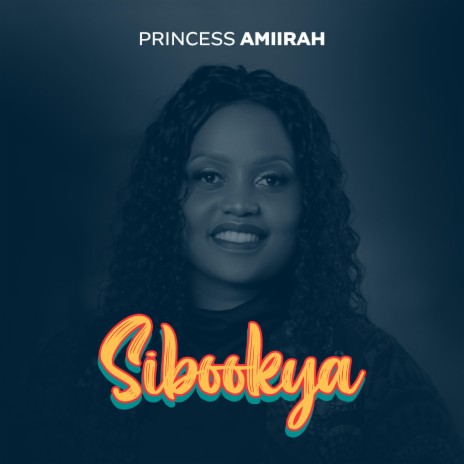 Sibookya | Boomplay Music