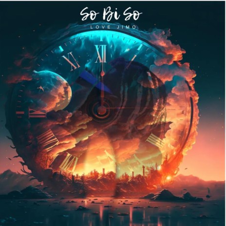 So Bi So | Boomplay Music