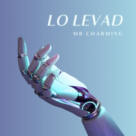 Lo Levad | Boomplay Music