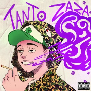 Tanto Zaza