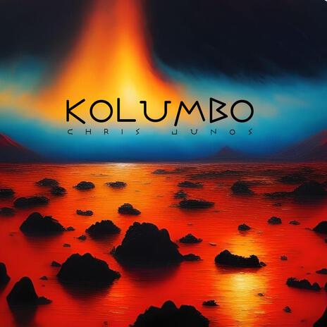 Kolumbo | Boomplay Music