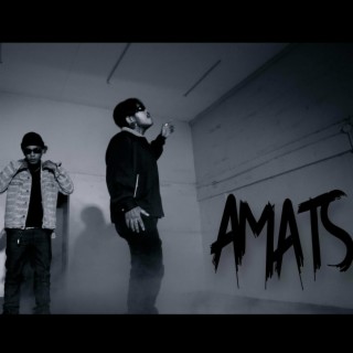 AMATS