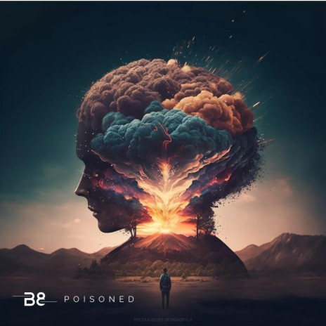 Poisoned | Boomplay Music