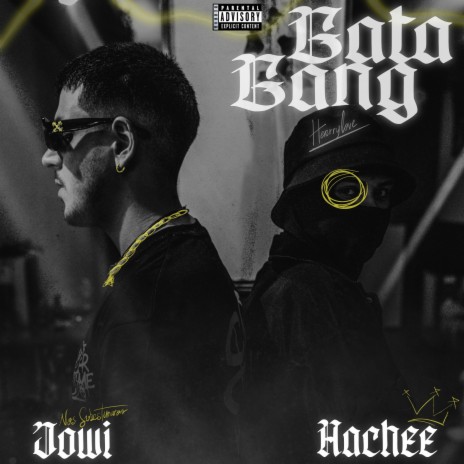 Gata Gang ft. Hachee & Henry love | Boomplay Music