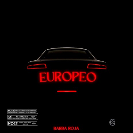 Europeo | Boomplay Music