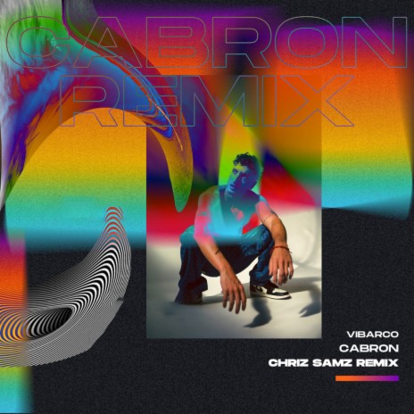Cabron (Chriz Samz Extended Remix) | Boomplay Music