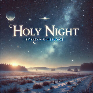 Holy Night