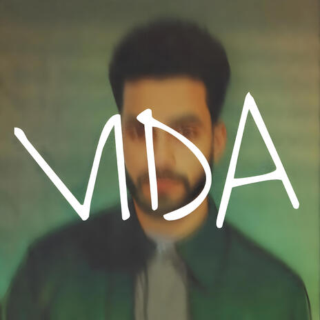 VIDA | Boomplay Music