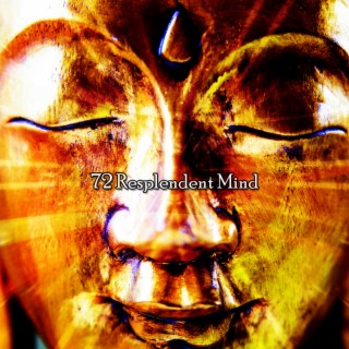 72 Resplendent Mind