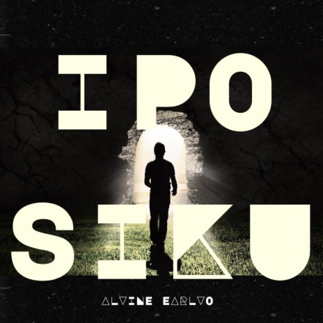 Ipo Siku | Boomplay Music